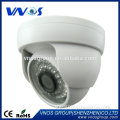Low price factory direct night vision wildlife ahd camera